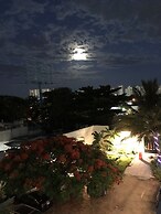 Blue Coconut Cancun Hotel