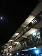 Blue Coconut Cancun Hotel