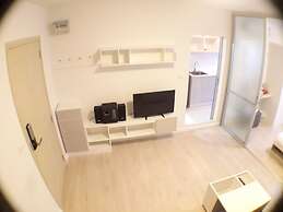 dcondo Hyde Chiangrai