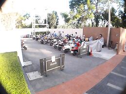 dcondo Hyde Chiangrai