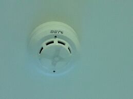 dcondo Hyde Chiangrai