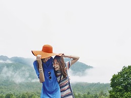 dcondo Hyde Chiangrai