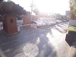 dcondo Hyde Chiangrai