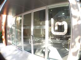 dcondo Hyde Chiangrai