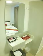 dcondo Hyde Chiangrai