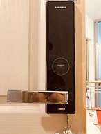 dcondo Hyde Chiangrai