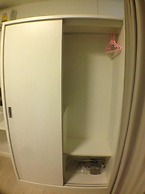 dcondo Hyde Chiangrai