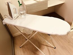 dcondo Hyde Chiangrai