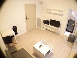 dcondo Hyde Chiangrai