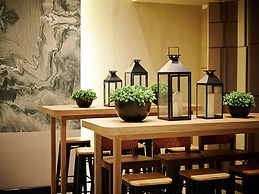 dcondo Hyde Chiangrai