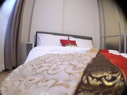 dcondo Hyde Chiangrai