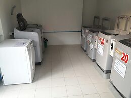 dcondo Hyde Chiangrai