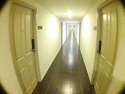 dcondo Hyde Chiangrai