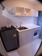 dcondo Hyde Chiangrai