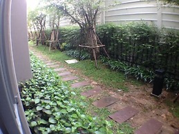 dcondo Hyde Chiangrai