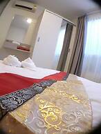 dcondo Hyde Chiangrai