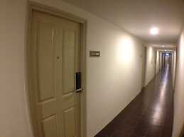 dcondo Hyde Chiangrai