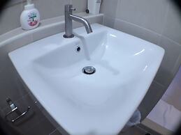 dcondo Hyde Chiangrai