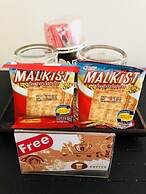 dcondo Hyde Chiangrai