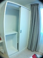 dcondo Hyde Chiangrai