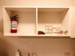 dcondo Hyde Chiangrai