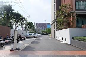 dcondo Hyde Chiangrai