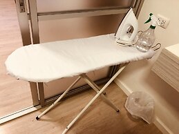 dcondo Hyde Chiangrai