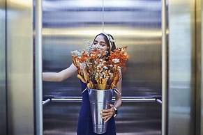 dcondo Hyde Chiangrai