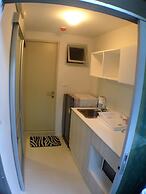 dcondo Hyde Chiangrai