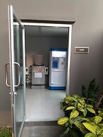 dcondo Hyde Chiangrai