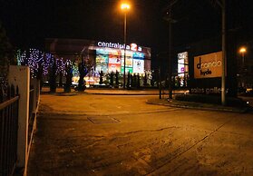 dcondo Hyde Chiangrai