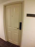 dcondo Hyde Chiangrai