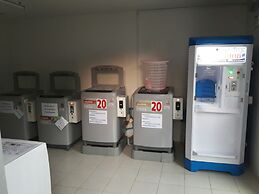 dcondo Hyde Chiangrai