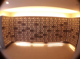 dcondo Hyde Chiangrai