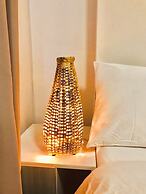 dcondo Hyde Chiangrai