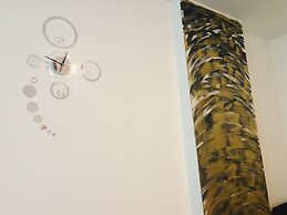 dcondo Hyde Chiangrai