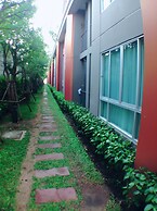 dcondo Hyde Chiangrai