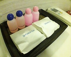 dcondo Hyde Chiangrai