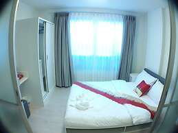 dcondo Hyde Chiangrai