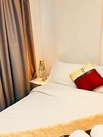 dcondo Hyde Chiangrai