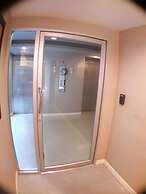 dcondo Hyde Chiangrai