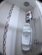 dcondo Hyde Chiangrai