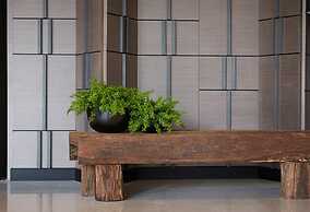 dcondo Hyde Chiangrai