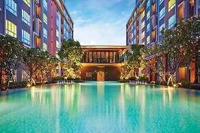 dcondo Hyde Chiangrai