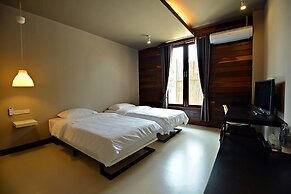 Sabye D Resort at Surat