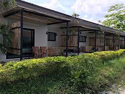 Sabye D Resort at Surat