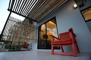 Sabye D Resort at Surat