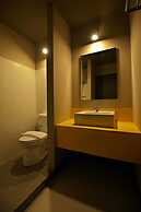 Sabye D Resort at Surat