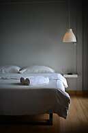 Sabye D Resort at Surat