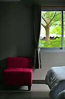 Sabye D Resort at Surat